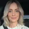 Tamara ball - @tamara.crystal.ball - TikTok