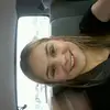 Tamara ball - @tamaraball06 - TikTok