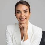 Tamara Balla | Sono Infantil - @tamaraballa - Instagram
