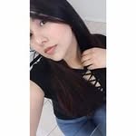 Tamara Balladares - @tamaraballadares - Instagram