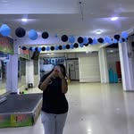 Tamara Balladares - @tamara_balladares - Instagram
