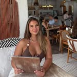 Tamara Ballancore - @tamaraballancore - Instagram