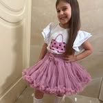 Tamara Ballatore - @tamara_ballatore_29999 - Instagram
