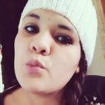 Tamara Ballesteros - @tamara.ballesteros.16 - Instagram