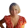 Tamara Balliana autrice - @tamaraballiana - TikTok