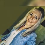Tamara Ballmer - @ballmertamara - Instagram