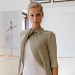 Tamara Stančić Ničić - @tamara_ballet - Instagram