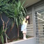 Tamara - @tamara_ballout - Instagram