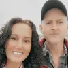 tamaraball67 - @tamaraball67 - TikTok