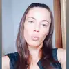 tamaraball - @tamaraballes - TikTok