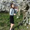 ♡TamaraBall☆ - @tamaraball - TikTok