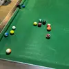 tamarah8balls - @tamarah8balls - TikTok