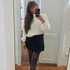 SharonTamara - @sharontamaraballardin - TikTok
