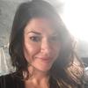 Tamara Ballard523 - @tamaraballard3 - TikTok