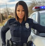Tamara Ballard - Facebook