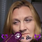 Tamara Ballard - Facebook