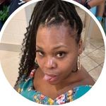 Tamara Ballard - @tamaramallard9687 - Instagram