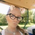 Tamara Ballard - @tamarab.01 - Instagram