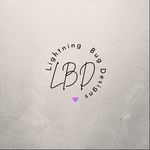 Tamara Ballard - @lightning_bug_designs - Instagram