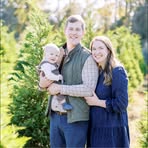 Tamara Ballard - Facebook