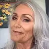 Tamara Ballard - @generationxaffiliate - TikTok