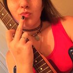 Tam Ballard - @ballardtamara - Instagram