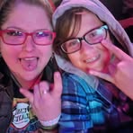 Tamara Ballard - Facebook