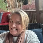 Tamara Ballard - Facebook