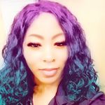 Tamara Ballard - @tyunne_ - Instagram