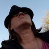 Tamara - @tamaraballard341 - TikTok