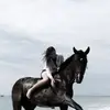 tamaraballard749 - @tamaraballard749 - TikTok