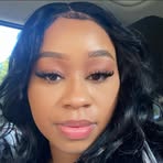 Tamera Ballard - Facebook