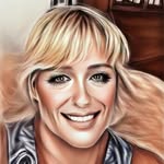 Tamara Ballinger - @tamaraballinger - Instagram