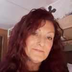 Tamara Ballinger - @tamara.ballinger.1 - Instagram