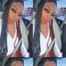 Tamara Ballinger - Facebook