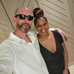 Tamara Ballinger - @tammib62306 - Instagram