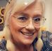Tamara Ballinger - Facebook