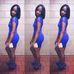 Tamara Ballinger - Facebook
