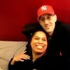 Tamara Ballinger - @tballing62306 - TikTok