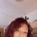 Tamara Ballinger - Facebook