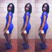 Tamara Ballinger - Facebook