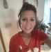 Tammy Ballinger - Facebook
