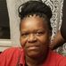 Tammy Ballinger - Facebook