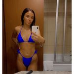 T🤍 - @tamarabarker.privv - Instagram
