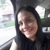 Tamara Barker977 - @tamarabarker977 - TikTok