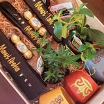 Tamara Barker - @toi_kakano - Instagram