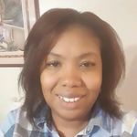 tamara barker - @gthotgirl - Instagram