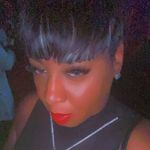 Tamara Barker - @tammzzz_sept25 - Instagram