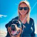 Tamara Barker - Facebook