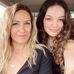Tamara Barker - Facebook